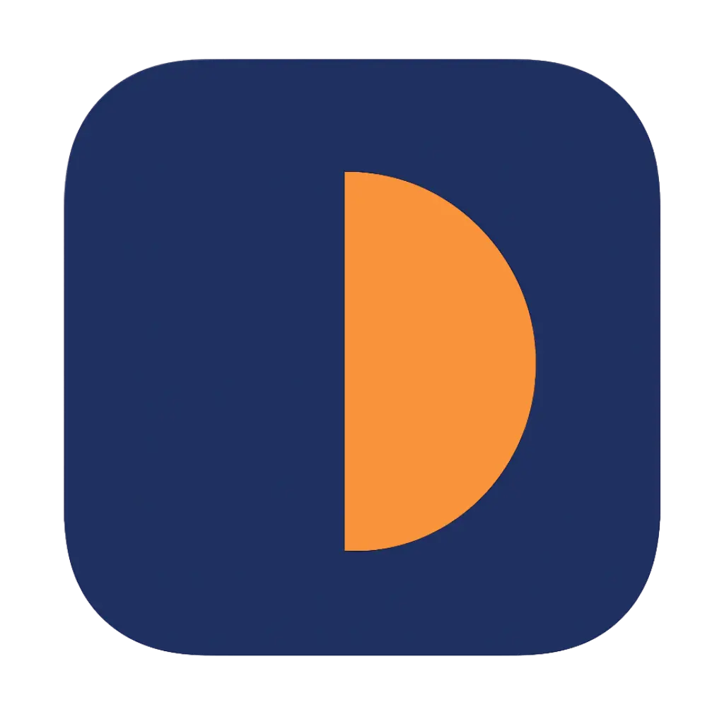 Night Shift Keeper Logo